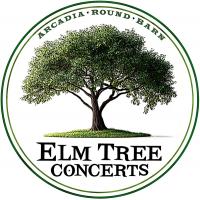 Original Americana and Red Dirt Music