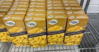 Lehigh County food bank sees increasing demand from cuts to SNAP benefits