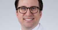 Screening and early detection of kidney disease