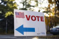 Minnesota election experts: SAVE America Act would disrupt voting to fix ‘a problem that doesn’t exist’