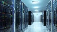Residents organize community meeting on Wisconsin Rapids data center