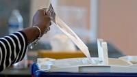 It's Election Day in Wisconsin. Here's everything to know.