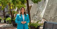 Puerto Rico Tourism Company allocates $2 million for aid program for businesses affected by water interruptions