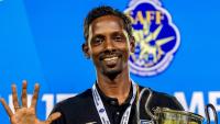 Bibiano Fernandes accepts India U-15 job as Ranjit Bajaj's role becomes uncertain
