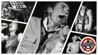The 50 greatest punk songs, ever! Today's biggest punk stars pick the most influential songs