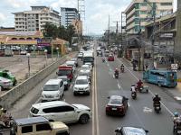Harold Go seeks penalty waiver for initial BanTal violators