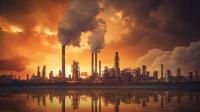 BASF India Approves Closure of Dahej Care Chemicals Facilities