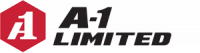 A-1 Ltd Bags ₹39 Crore Industrial Chemicals Contract