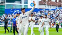 WTC points table: Do India have a chance of qualifying for the final?