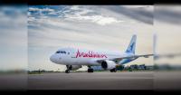 Maldivian appoints AVIAREPS India as pan-India GSA