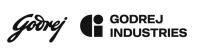 Godrej Industries Group Announces Third National Chemistry Day Summit