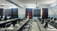Privi Speciality Chemicals Launches AI Education Initiative in Mahad
