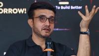 Inside Sourav Ganguly’s Rs 700 Crore Net Worth, Cricket Career and Lifestyle; Read On