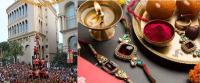 Maharashtra Cabinet replaces Dahi Handi holiday with Raksha Bandhan in Mumbai