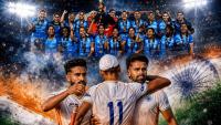 Anatomy of a jinx: Why Indian hockey teams struggle at World Cups
