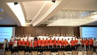 In Preparation for Aichi-Nagoya 2026… OOC Holds Elite Athletes' Forum to Enhance Readiness for Asian Games Participation