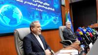 Iran won both war and diplomacy in US-Israeli aggression: Araghchi