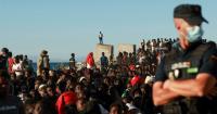 Wider Europe Briefing: What Was Russia's Role In The Ceuta Migrant Crisis?
