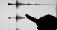 Colombia and Venezuela quakes are unconnected despite similar magnitude, experts say