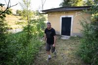 Too hot to live? French buyers rethink housing choices after heatwaves