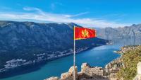 Two Israelis chased, kicked during vacation in Montenegro in apparent antisemitic attack - report