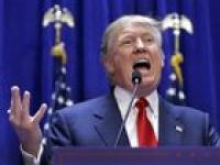 Trump says Iran must pay reparations for 'damages and death' in Lebanon