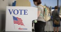 Minnesota's 2026 primary day is underway. Here's what you need to know