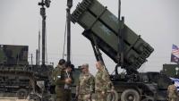 Expert Warns US Bases in Pacific Vulnerable to Chinese, N. Korean Attacks