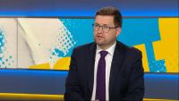 Polish MP calls for deportation of unemployed Ukrainians: a brigade could be assembled
