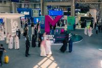 Money20/20 Middle East Returns to Riyadh as Global Fintech Leaders Gather to Shape the Future of Finance