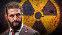 IAEA heads to Syria over secret nuclear material
