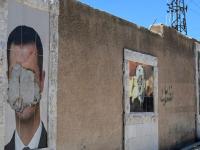 Who Is Bashar al-Assad? How Syria’s Former Ruler Went From President To Death Sentence Over War Crimes