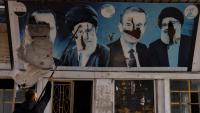 Syrian court sentences Bashar al-Assad to death for murder, torture, crimes against humanity