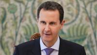 Syria Court Sentences Former President Bashar al-Assad To Death In Absentia