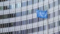 Nuclear material from clandestine Syria site to be removed soon, Axios reports