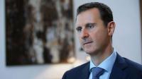 Syria’s Ousted President Bashar al-Assad Sentenced to Death