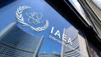 Syria says IAEA delegation will visit to announce ‘significant progress’