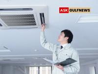 Dubai rent: Who pays for repairs and damage?