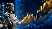 After Unitree's 60-Billion-Yuan IPO, China's Robot Companies Are Stuck Behind a New Pricing Anchor
