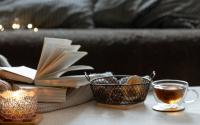 Researchers: Mental health literacy should focus on everyday well-being