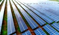 India spearheads Global South’s big push for renewable energy