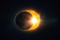 The UK’s biggest solar eclipse since 1999 is almost here – these parts of Britain have the best weather forecast