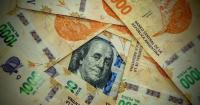 Bitcoin's Persistent Value as an Inflation Hedge in Mercosur's Stabilizing Economies