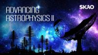 The SKA Observatory has released a book detailing what scientists want to do with the SKA