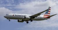American Airlines resumes its seasonal Montevideo-Miami route in December