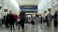 Delayed, cancelled flights. Which airlines - many serve passengers at RSW - are best and worst in U.S.?