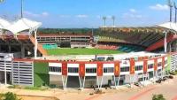 Thiruvananthapuram’s Historic G.V. Raja Stadium May Get ₹100-Crore Makeover Ahead of India’s 2036 Olympic Bid