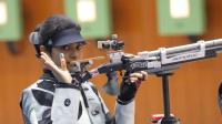 Know your athlete: How shooter Vidarsa's husband fuelled her Asian Games dream