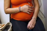 March of Dimes report highlights Arkansas’ gaps in maternity care