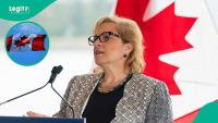 Canada lists 10 reasons why foreigners should consider becoming Canadian citizens